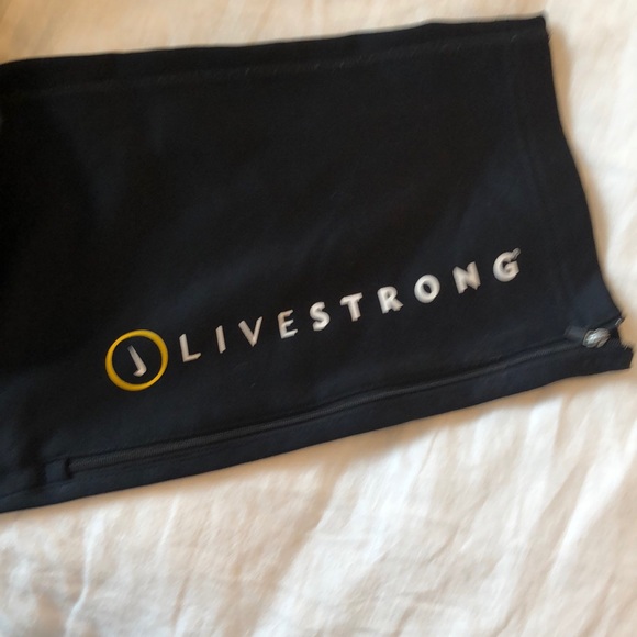 Jogging NIKE - Picture 2 of 3